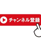 ジャック123