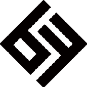 BF WEB SERVICE