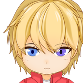 わくー。