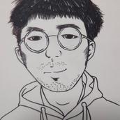 押尾智哉