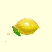 ぴかうみ
