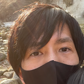 Gen|お悩みスッキリお手伝い