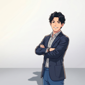 HIDE【習慣化コーチ】