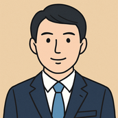 TYamamoto＠製造業20年