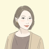 _Kaori__
