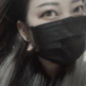 津嘉山ななみ