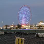 神崎アリス