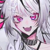 東雲メ