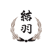 ゆうわ空色鑑定