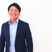 Shingo yokoyama