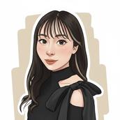 Nana01734