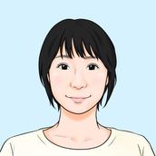 キャリアカウンセラーはるか