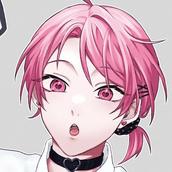 はみじゃん
