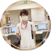 ぺい・メンズナース
