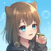 ばじたん