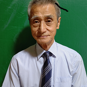 すみ たかふみ:集客最大化プロモーター