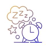 もよずみ