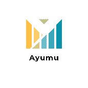 ayumu_web