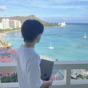 山田健弥