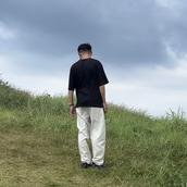 SONNON 【動画編集】