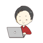 Yu_Ru