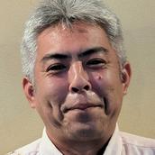 傾聴 雅之