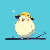 Aqui（あき）
