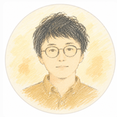 とおもお　心のセルフケア