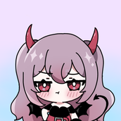 もここ。。
