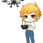 エアリフトサービス　成田