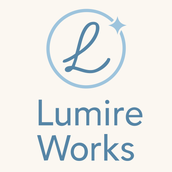 LumireWorks（ルミレワークス）