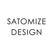 Satomize Design