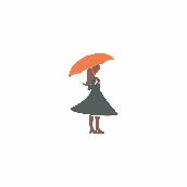 Keyframe Art Studio