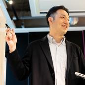 永海知哉｜受験社会プロ講師（ながみん）