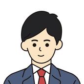 沢村大輝＠技術士