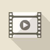 Hidamari Movie
