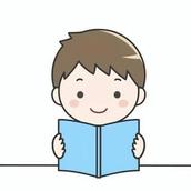 けんもん