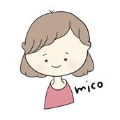 micomitaiyo