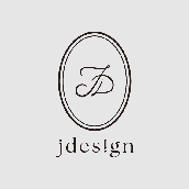 j__design