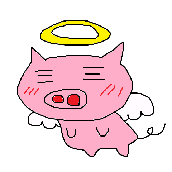 ヲ猿（トレーダー）