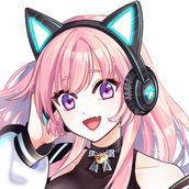 おにぎり(鮭)