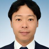taka8861