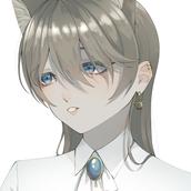 ねこねこね。