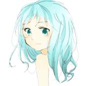 ののち