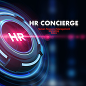 ISD_CONCIERGE