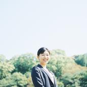 りか｜共感設計のプロ・採用LP制作