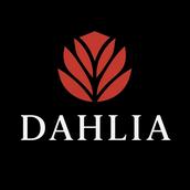 アプリ開発｜DAHLIA｜実績200件↑