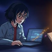 Ydi3110◆君の世界に、音を与える。