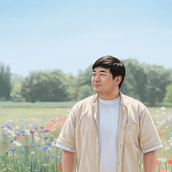 ひでろす｜ショート動画編集