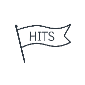 HITS Coconara